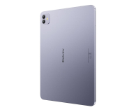 Blackview LINK 8 12,7" 6/256 fioletowy +klawiatura +akcesoria - 1504617 - zdjęcie 7